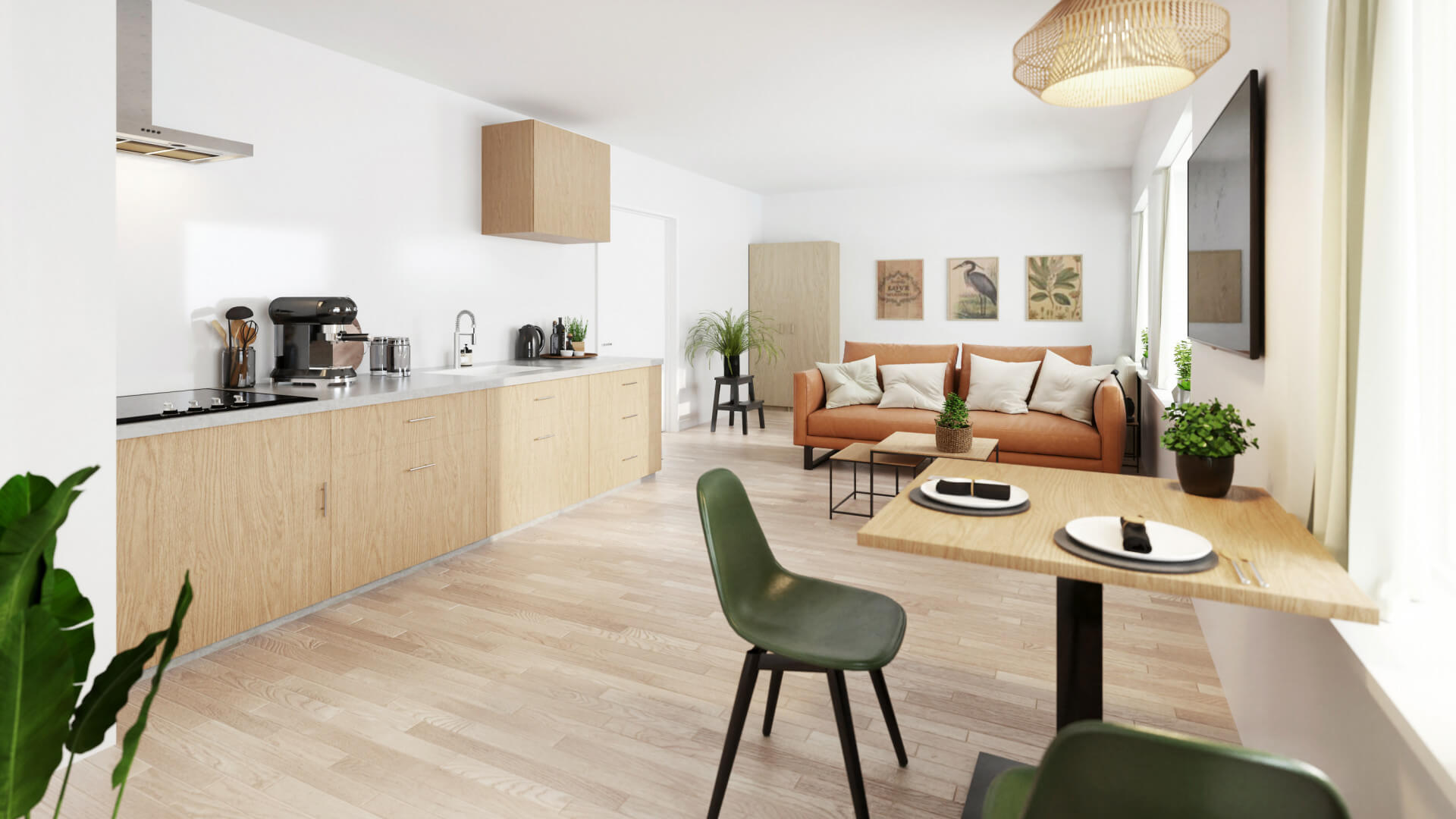 01-appartement-still