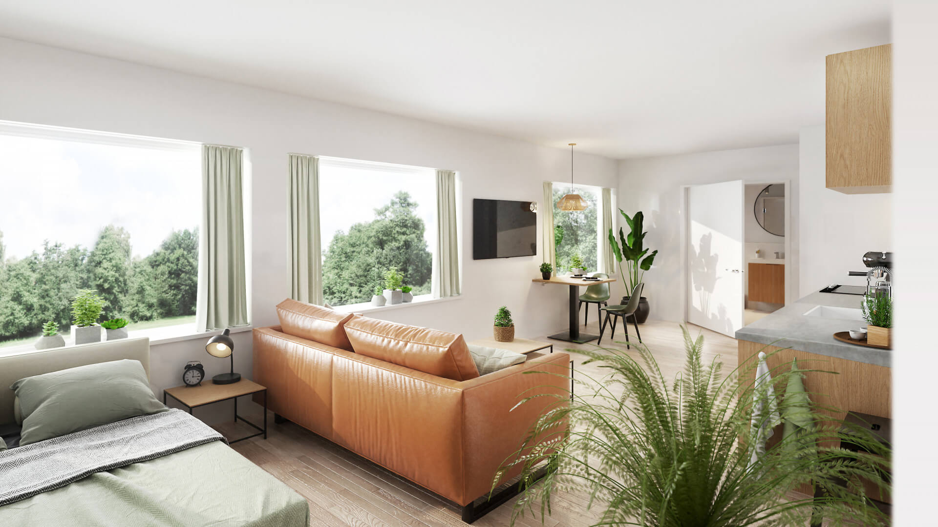 02-appartement-still-1