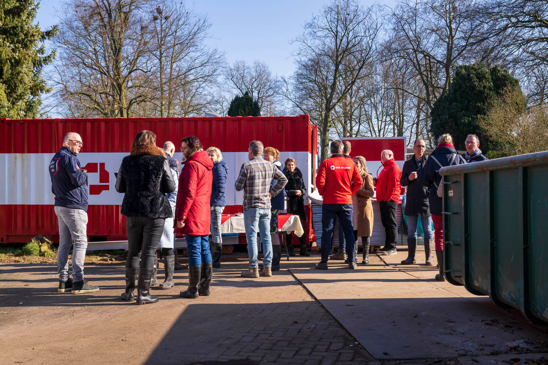 Leger-des-Heils-Van-Wijnen-De-Breehof-Nieuw-Amsterdam-Renovatie-11