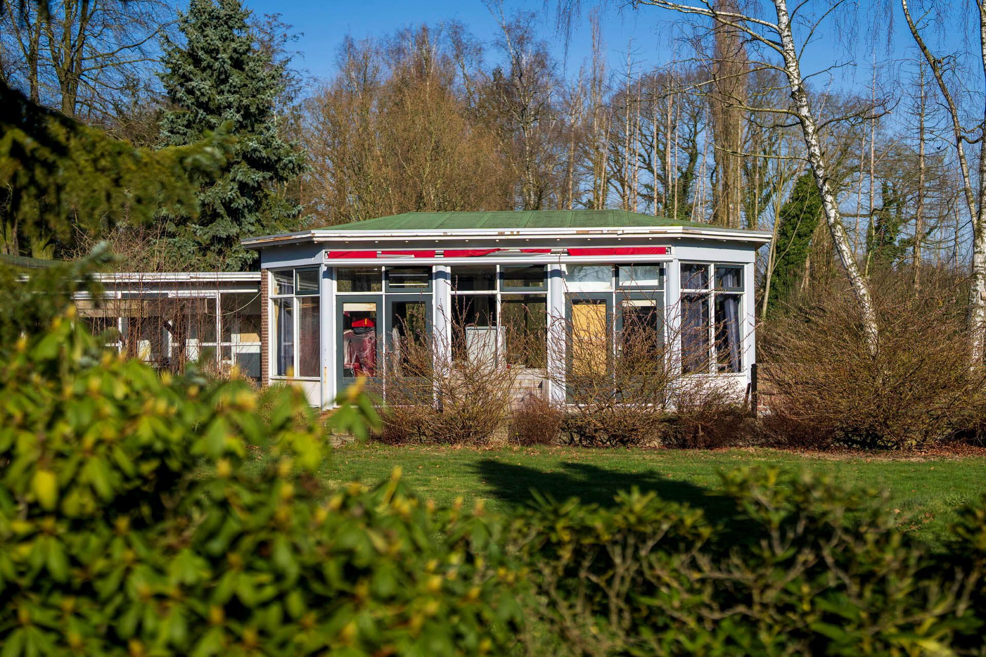 Leger-des-Heils-Van-Wijnen-De-Breehof-Nieuw-Amsterdam-Renovatie-16