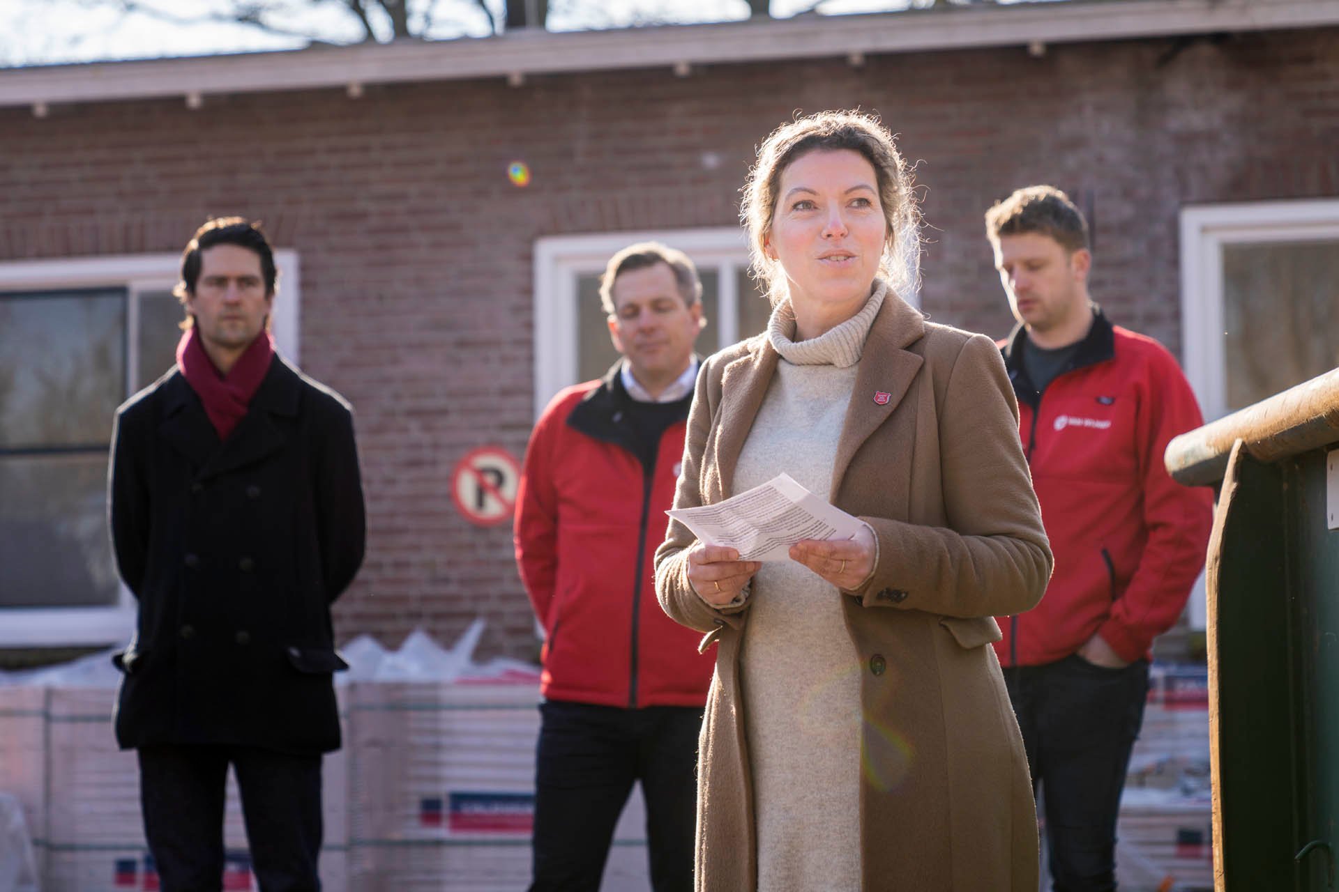 Leger-des-Heils-Van-Wijnen-De-Breehof-Nieuw-Amsterdam-Renovatie-3