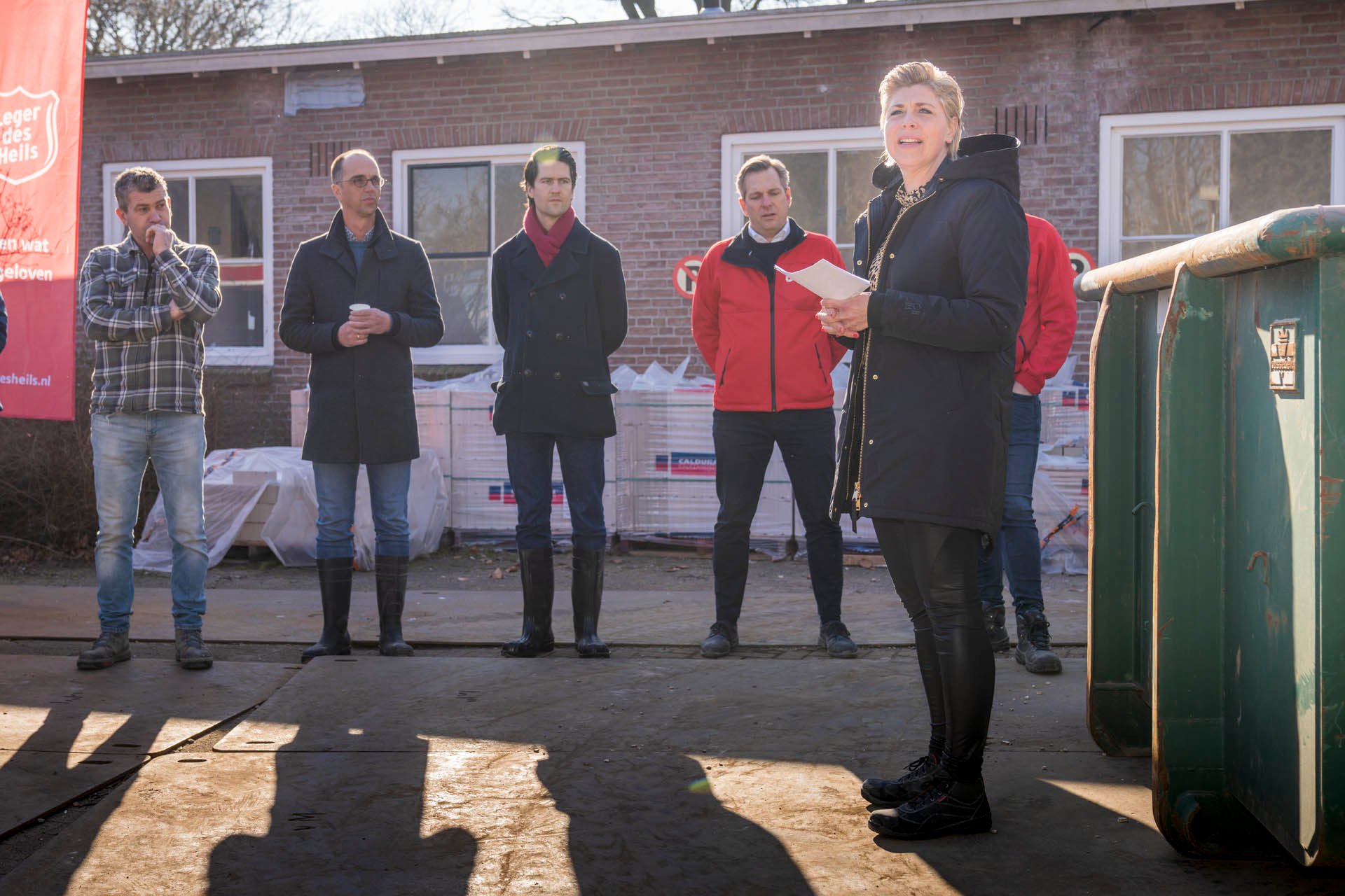 Leger-des-Heils-Van-Wijnen-De-Breehof-Nieuw-Amsterdam-Renovatie-4