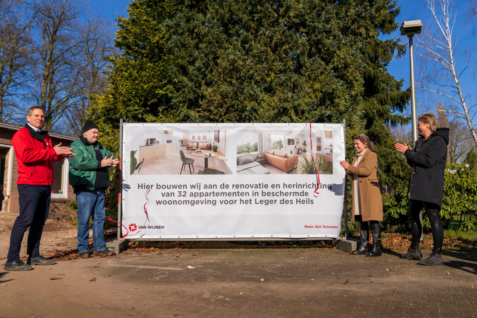 Leger-des-Heils-Van-Wijnen-De-Breehof-Nieuw-Amsterdam-Renovatie-5