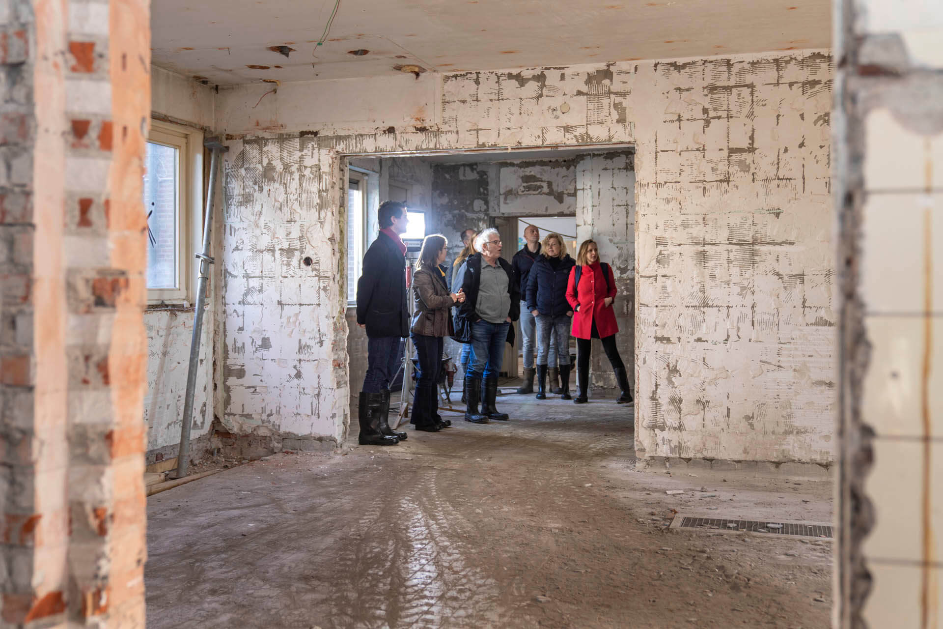 Leger-des-Heils-Van-Wijnen-De-Breehof-Nieuw-Amsterdam-Renovatie-7