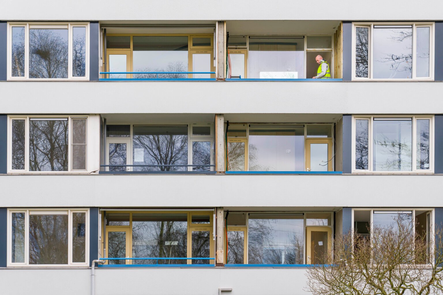 2022-02-08_Veenendaal_267app_Duivenwal_HQ_16-1536x1024-1