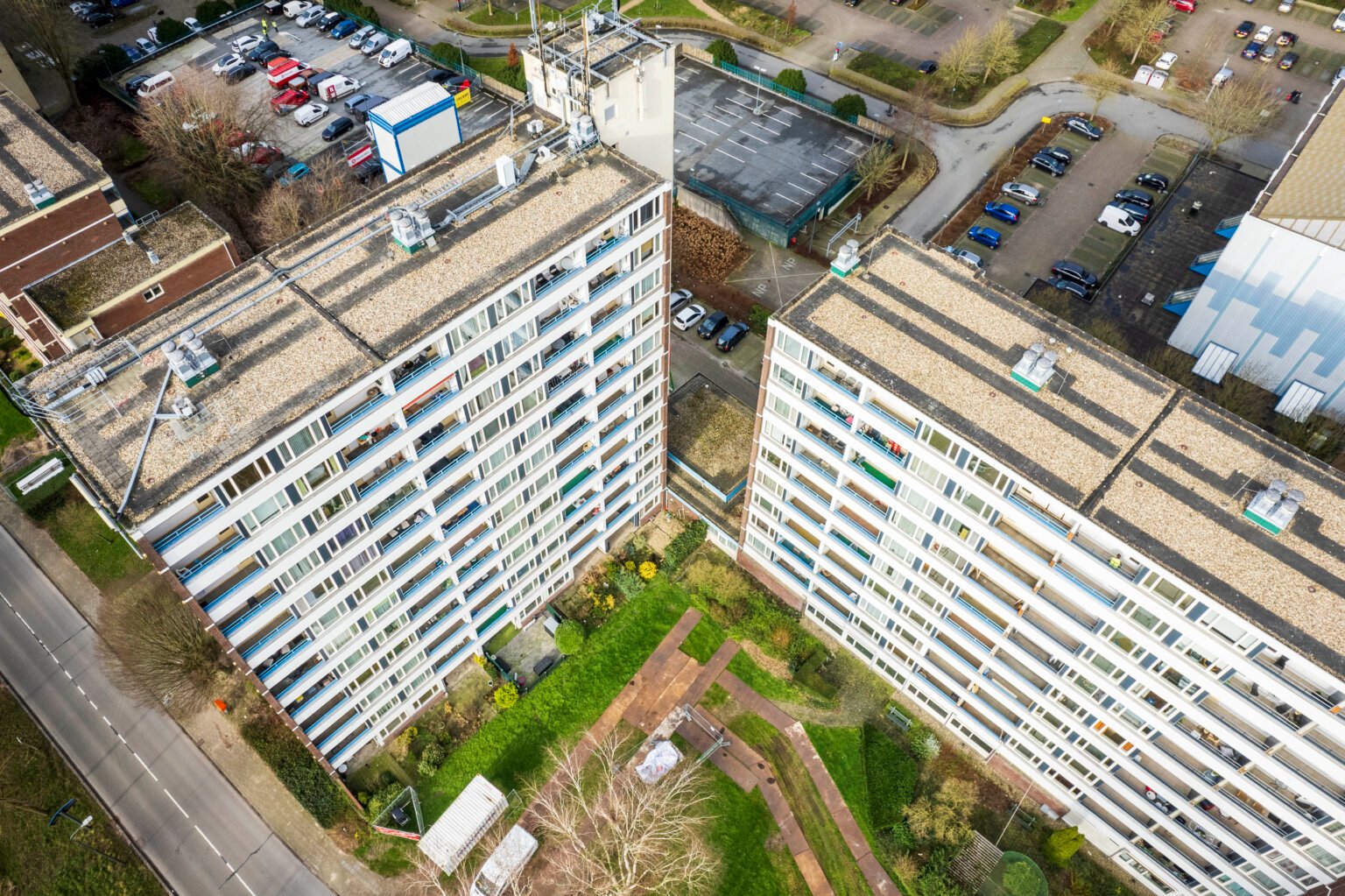 2022-02-08_Veenendaal_267app_Duivenwal_HQ_56-1536x1023-1