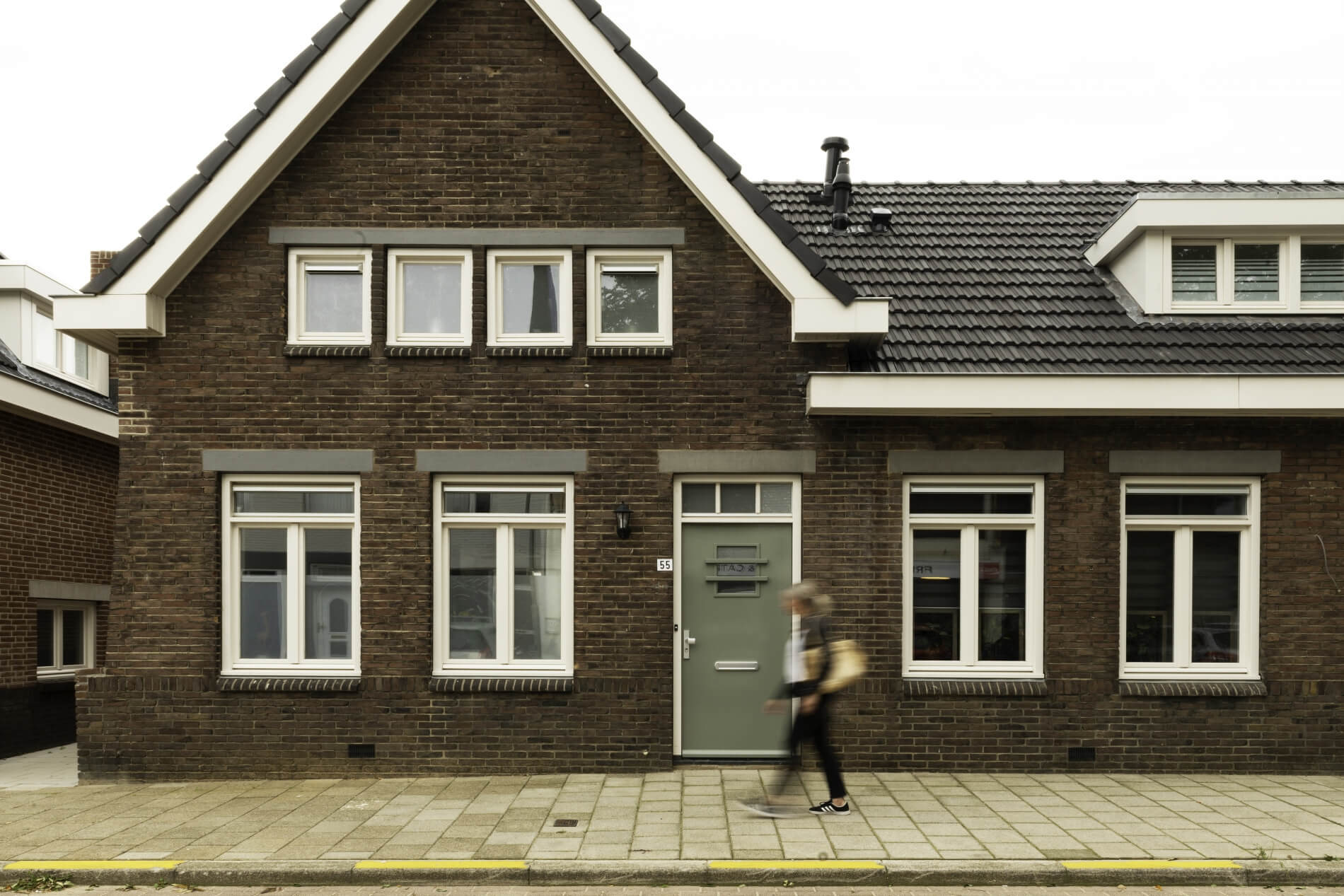Wonen-Sittard-Sanderbout-Renovatie-Groot-Onderhoud-Nieuwbouw-Corporatie-1