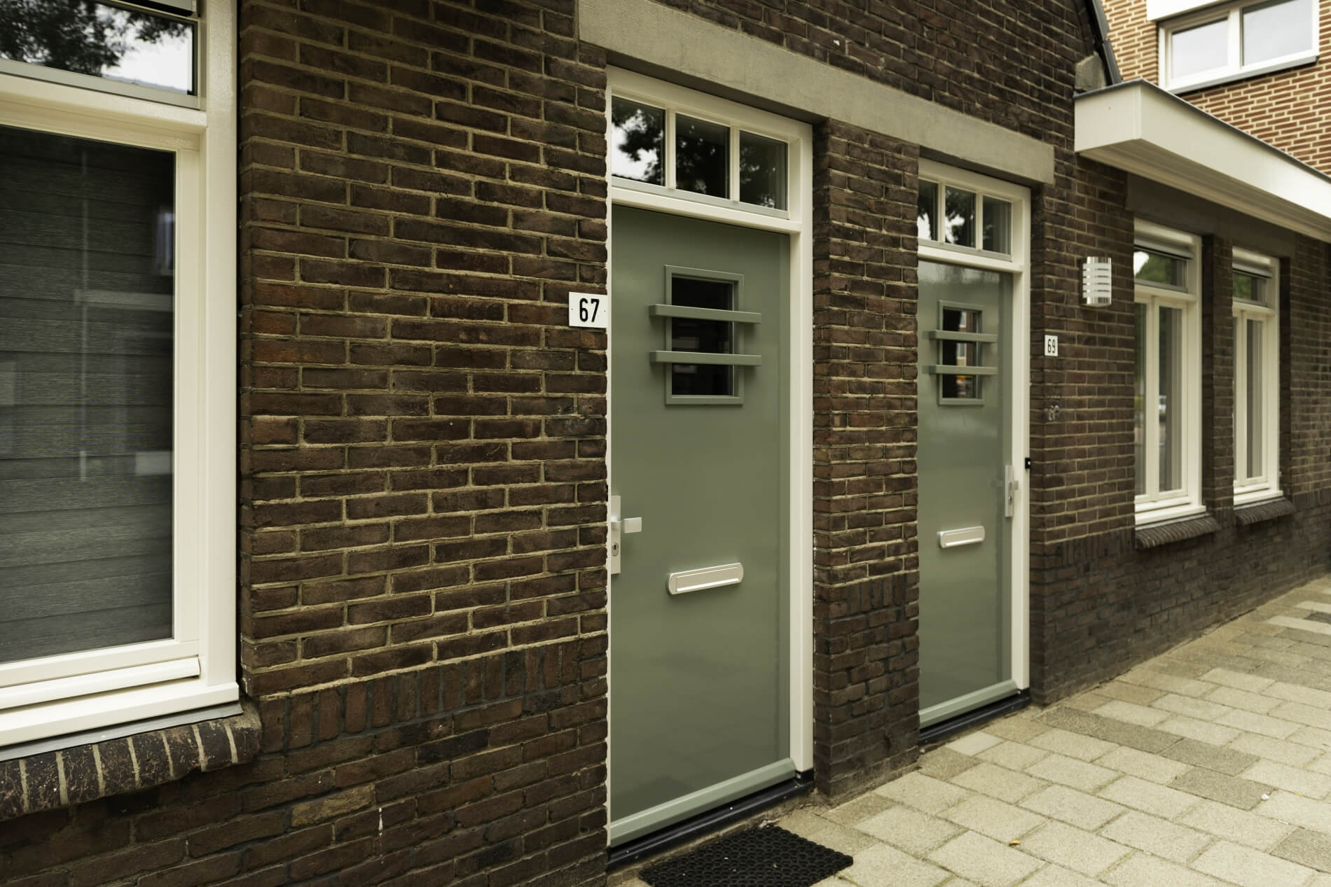 Wonen-Sittard-Sanderbout-Renovatie-Groot-Onderhoud-Nieuwbouw-Corporatie-2