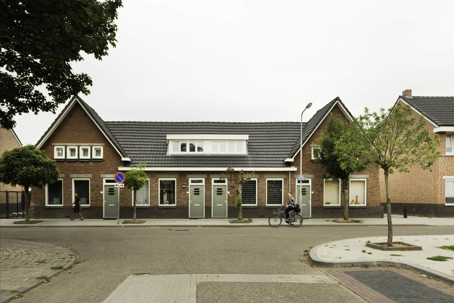 Wonen-Sittard-Sanderbout-Renovatie-Groot-Onderhoud-Nieuwbouw-Corporatie-3