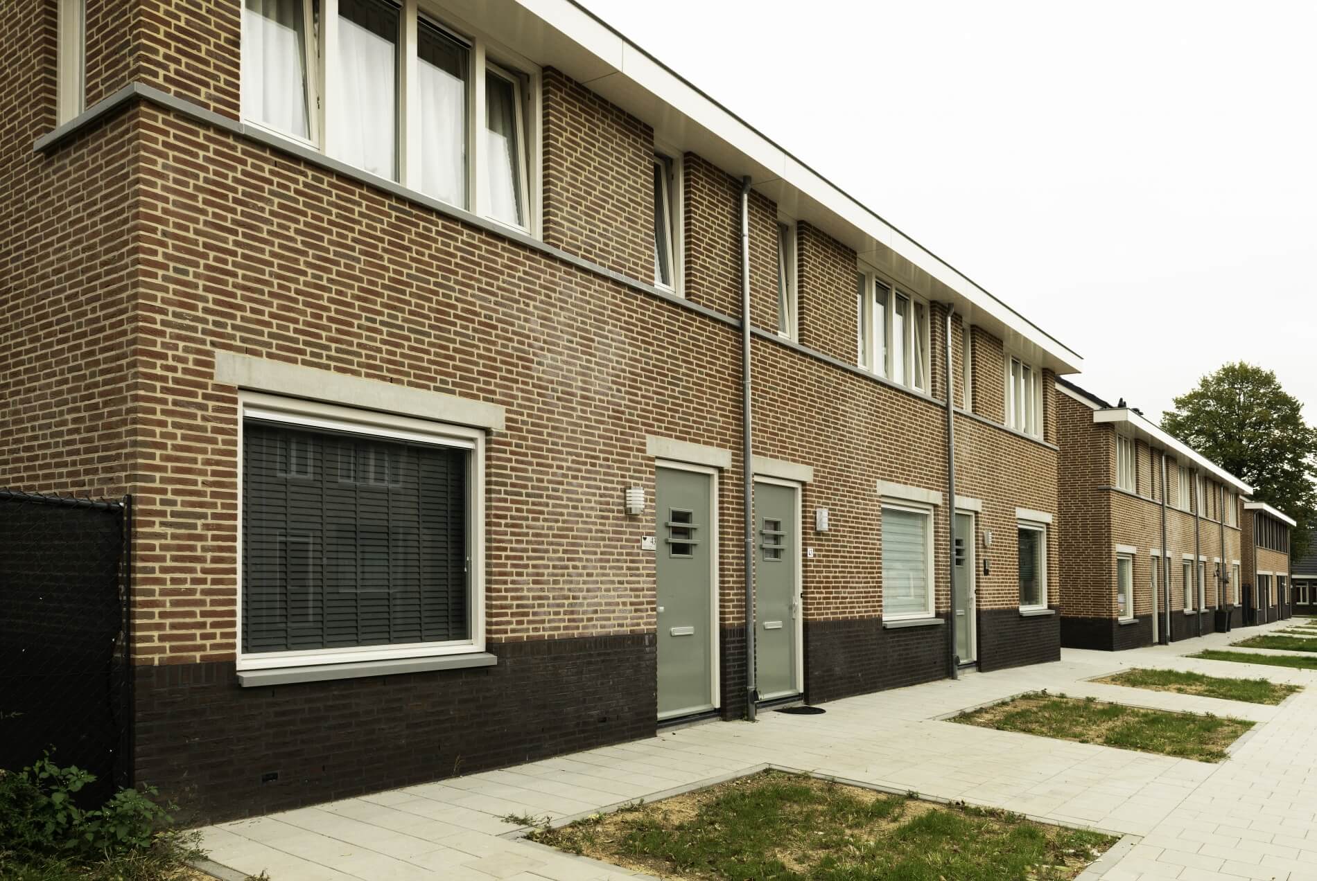 Wonen-Sittard-Sanderbout-Renovatie-Groot-Onderhoud-Nieuwbouw-Corporatie-4