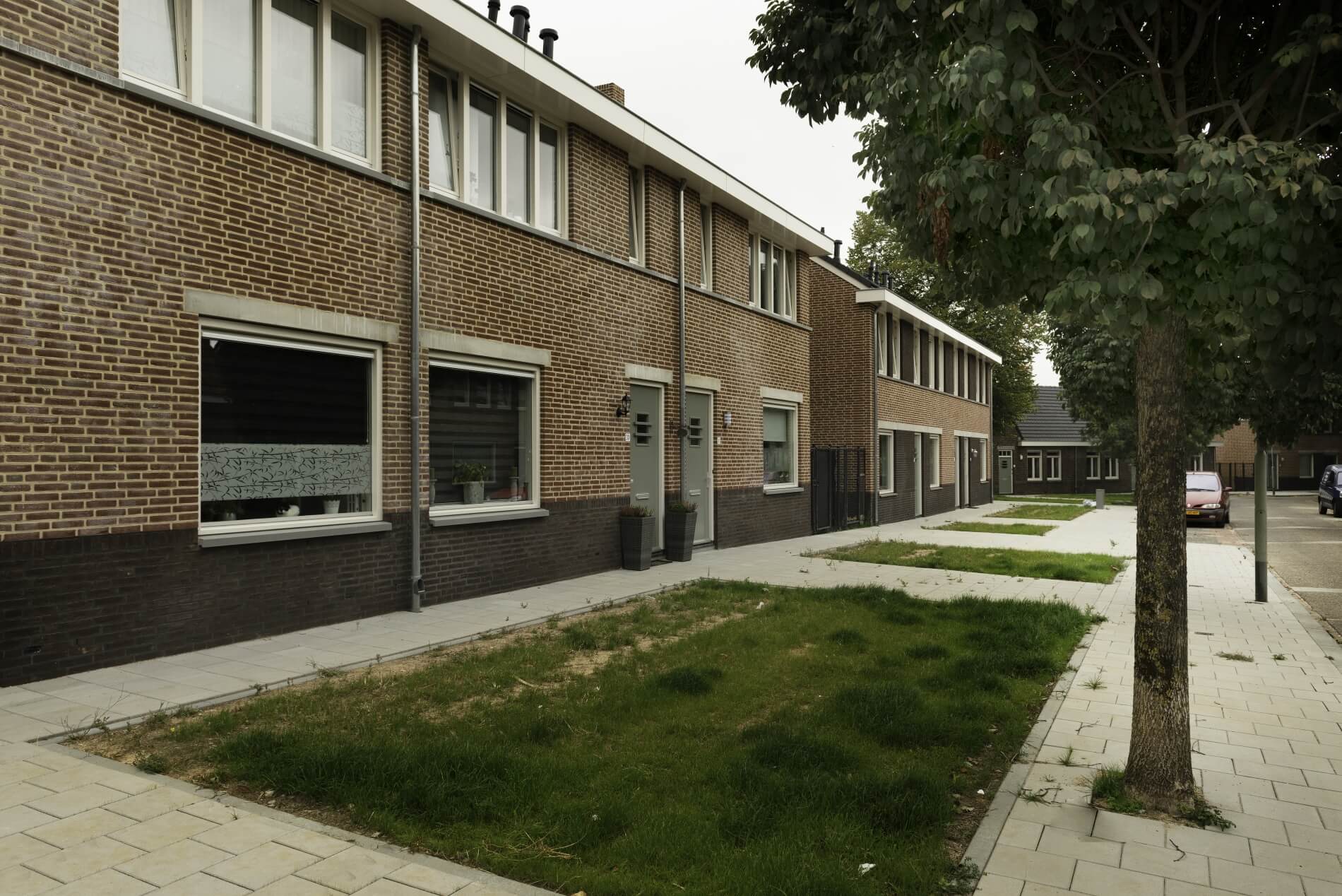 Wonen-Sittard-Sanderbout-Renovatie-Groot-Onderhoud-Nieuwbouw-Corporatie-5