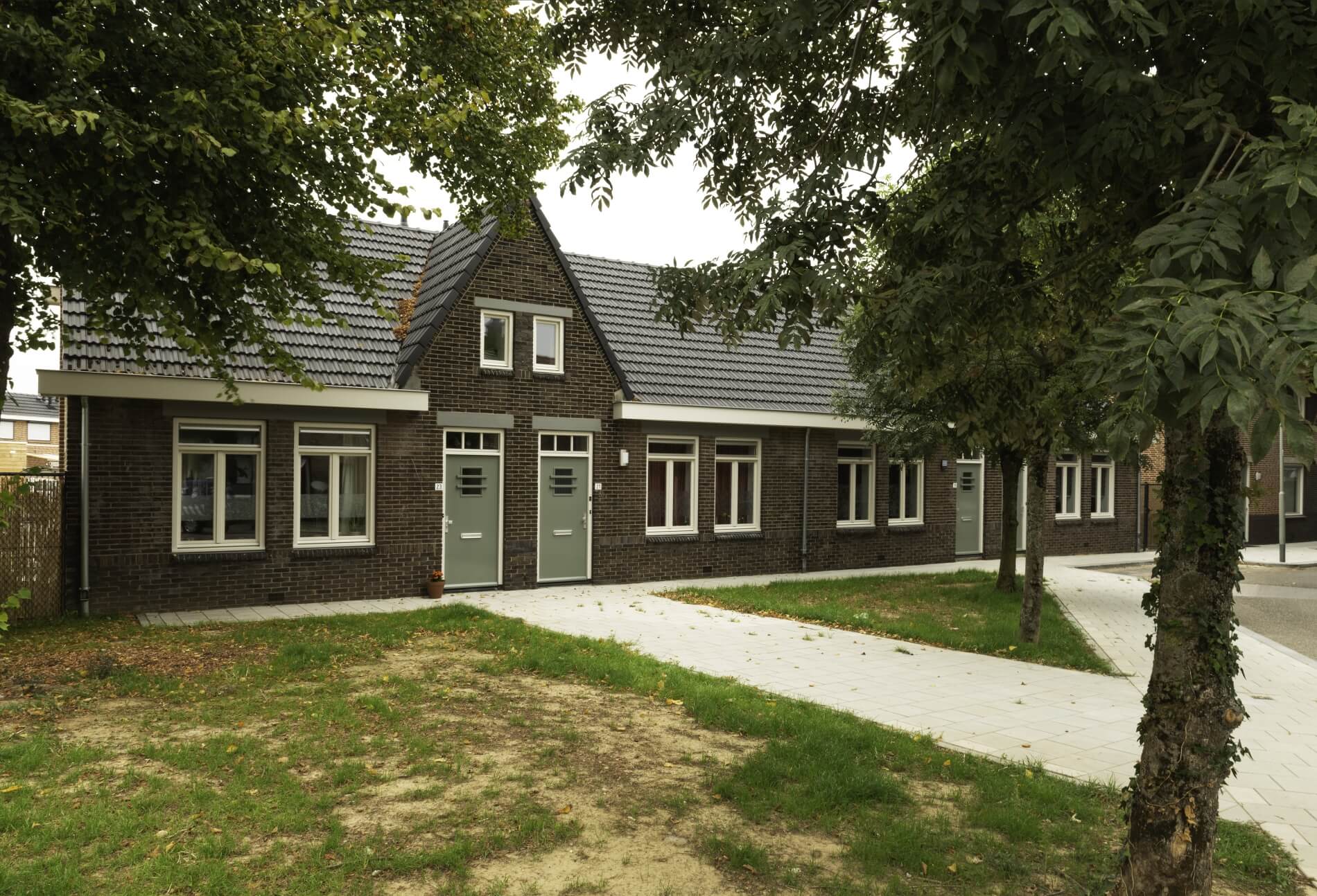 Wonen-Sittard-Sanderbout-Renovatie-Groot-Onderhoud-Nieuwbouw-Corporatie-6