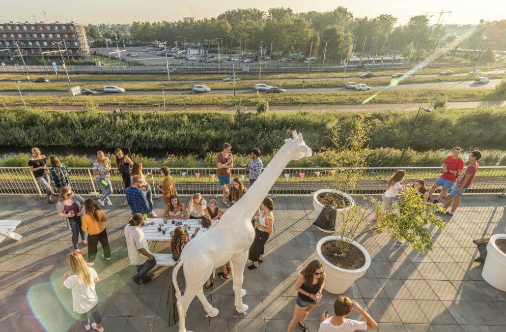 015_Studioninedots_Smiley_Peter-Cuypers-HR-1030x675-1