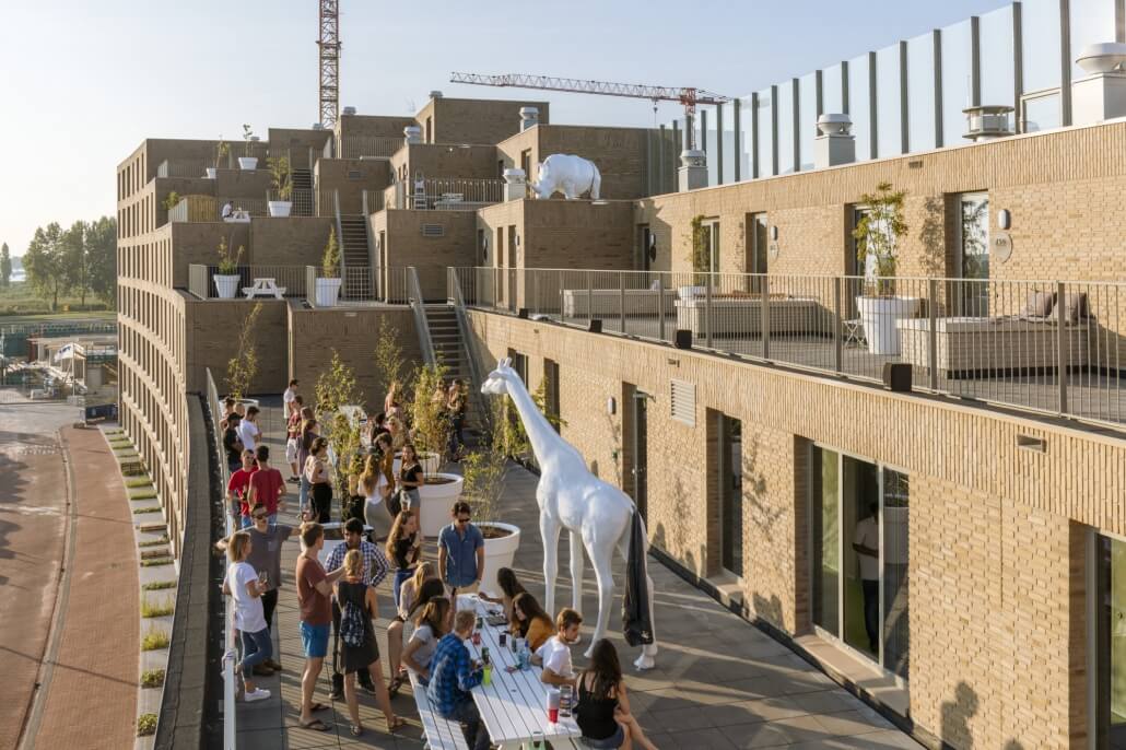 05_Studioninedots_Smiley_Peter-Cuypers-HR-1-1030x686-1