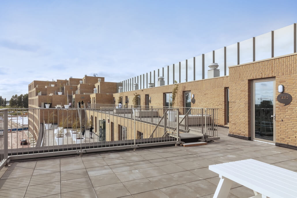 08_Studioninedots_Smiley_Peter-Cuypers-HR-1030x686-1