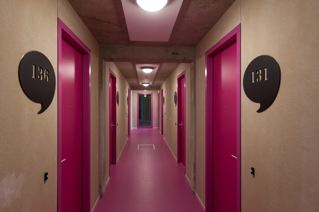 Studentenappartementen-Zeeburgeiland-06-1030x686-1