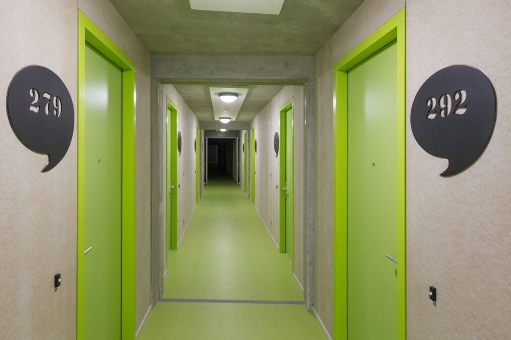 Studentenappartementen-Zeeburgeiland-09-1030x686-1