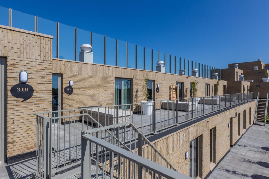 Studentenappartementen-Zeeburgeiland-38-1030x686-1