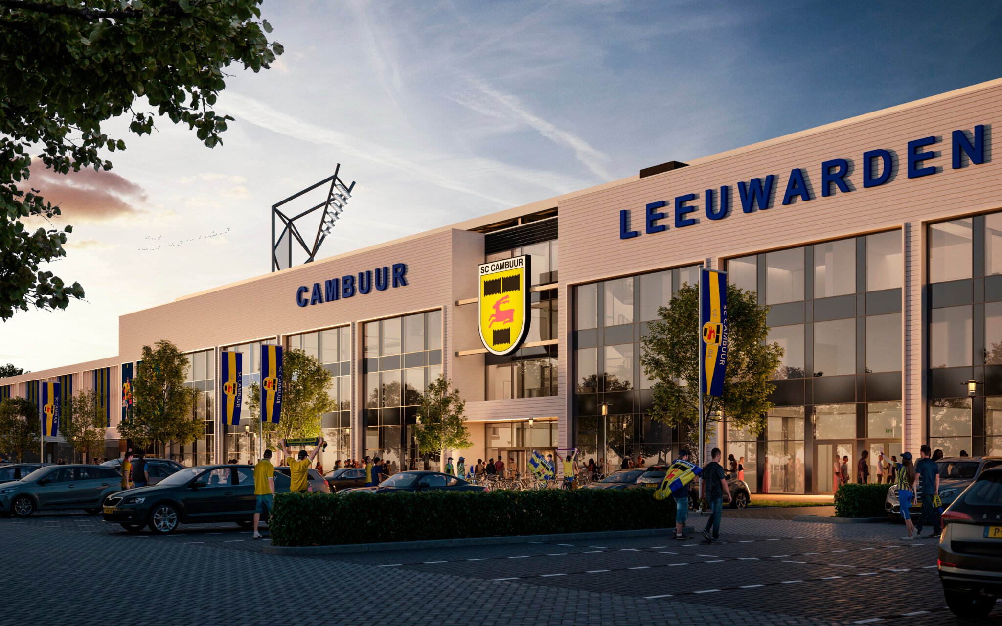 Cambuurstadion-Leeuwarden-3-2048x1280-1