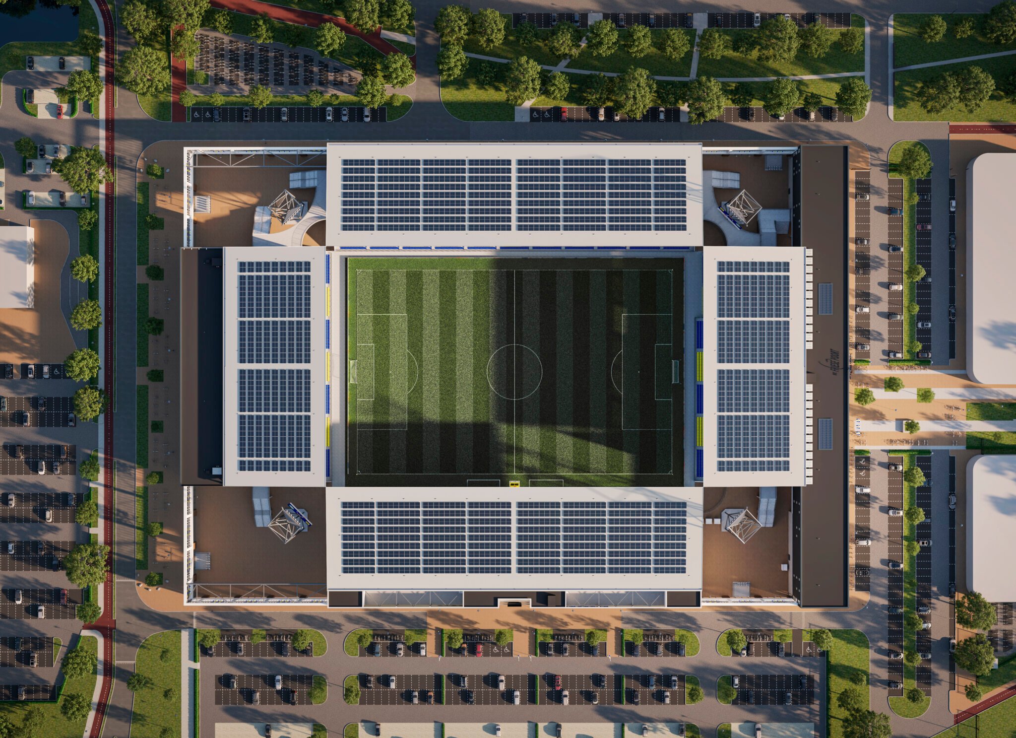 Cambuurstadion-Leeuwarden-8-2048x1487-1