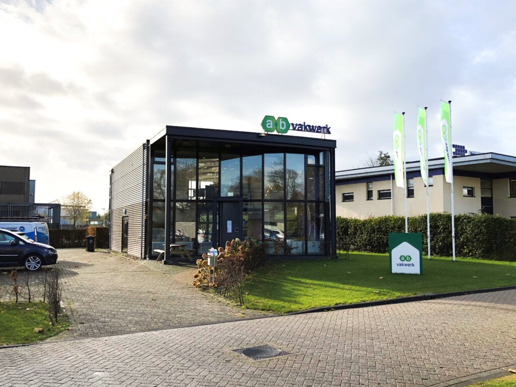 Drachten-1024x768-1