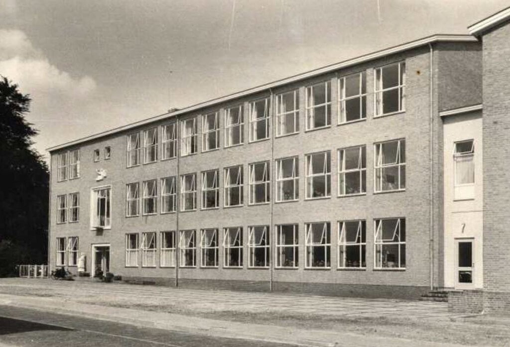 School-vlak-na-de-realisatie-1-1024x697-1