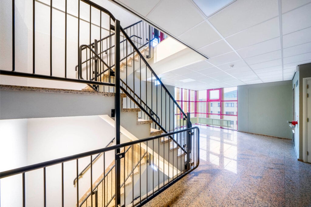 2020-11-24_Zwolle_Rubens_LowRes_51-1024x682-1
