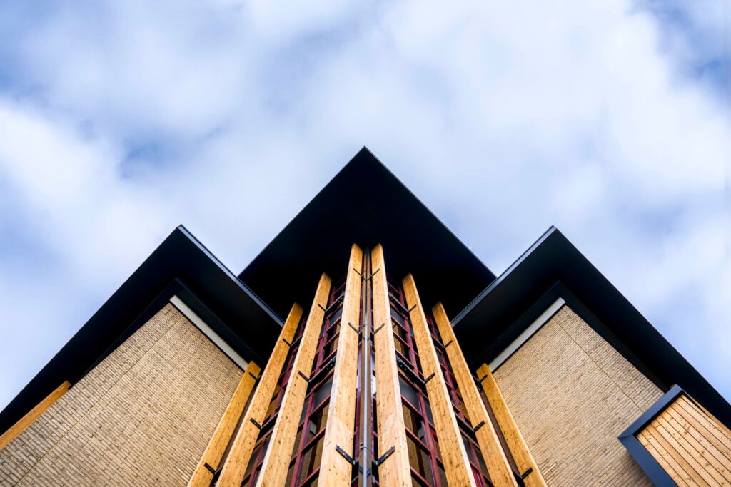 Transformatie-Rubenskantoor-Zwolle-1-1024x683-1