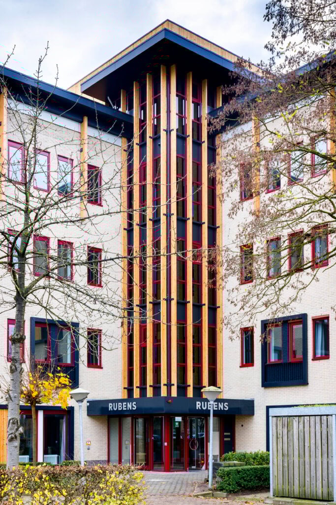 Transformatie-Rubenskantoor-Zwolle-10-683x1024-1