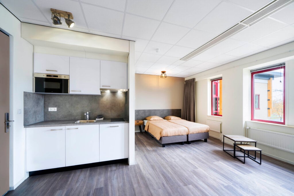 Transformatie-Rubenskantoor-Zwolle-3-1024x683-1
