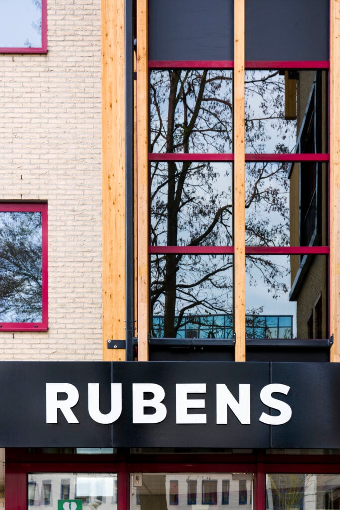 Transformatie-Rubenskantoor-Zwolle-7-683x1024-1