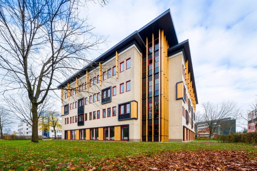 Transformatie-Rubenskantoor-Zwolle-8-1024x683-1