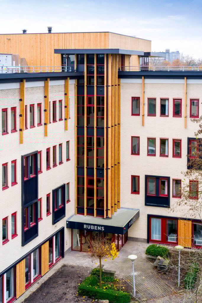 Transformatie-Rubenskantoor-Zwolle-9-683x1024-1