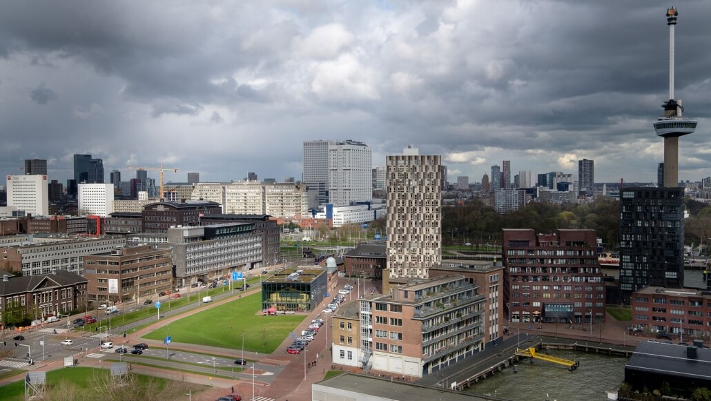 ParkHaven-Stad-in-Rotterdam-1030x581-1