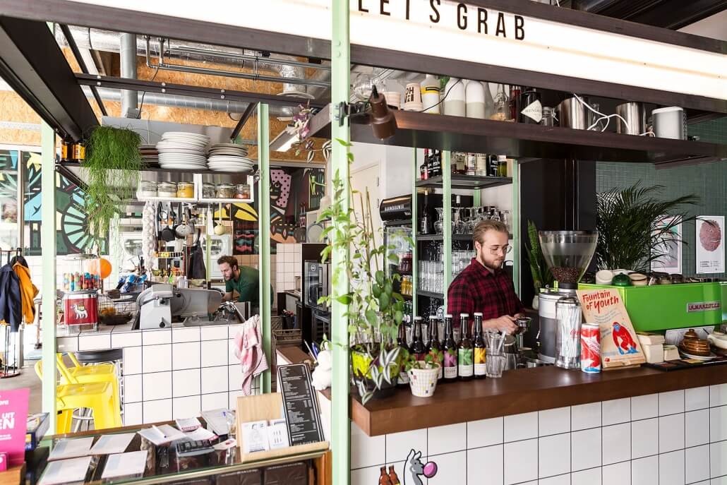 Rauwdouwer-in-ParkHaven-Stad-1030x687-1