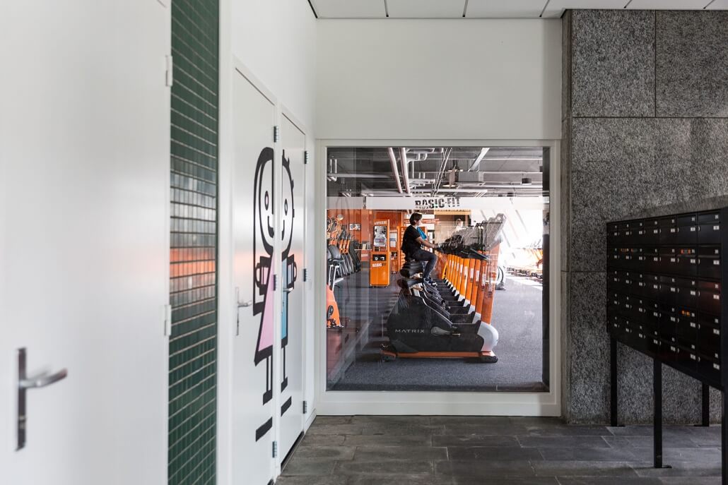 Sporten-in-getransformeerd-douanekantoor-ParkHaven-Stad-1030x687-1