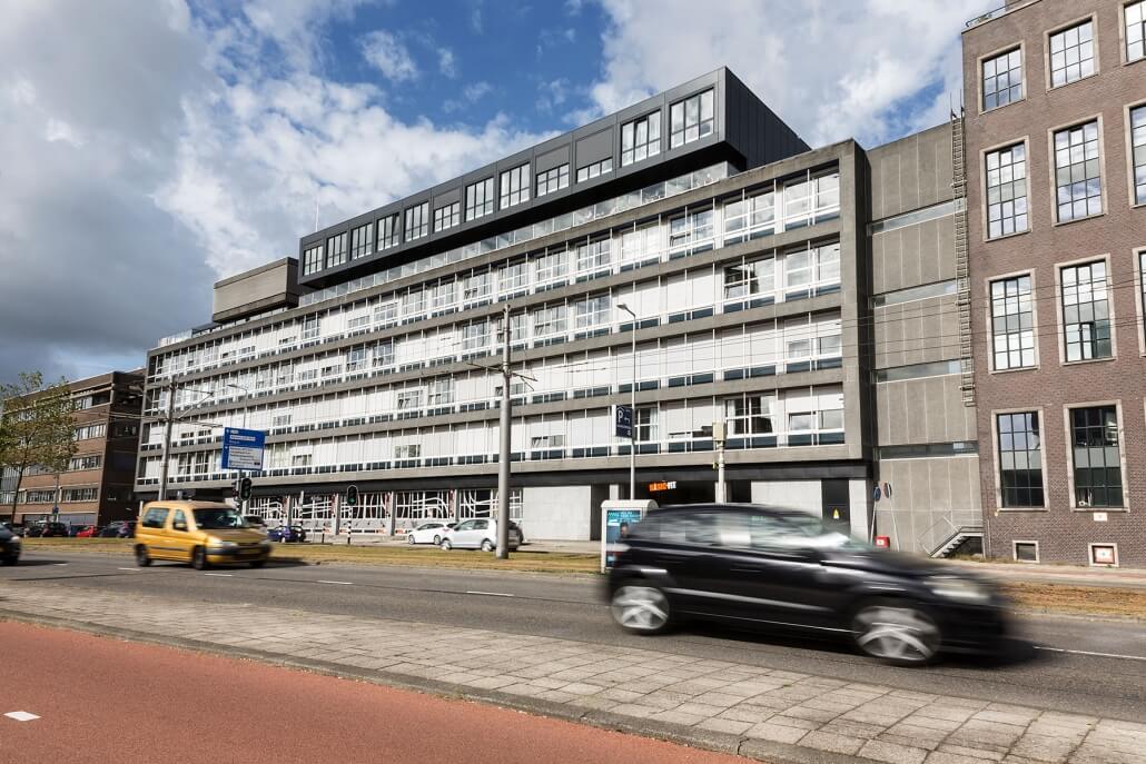 Transformatie-douanekantoor-naar-uniek-woongebouw-ParkHaven-Stad-1030x687-1