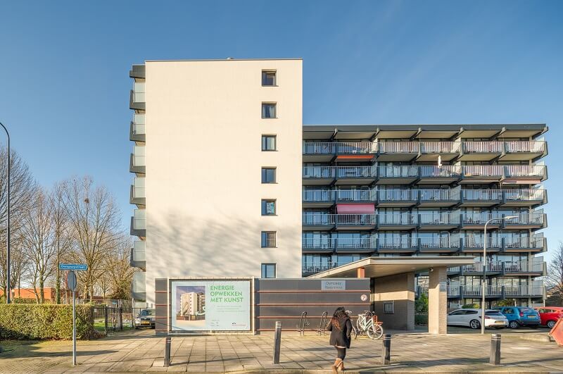 Dempseyflat-renovatie-Sittard_dec.-2021-door-John-Sondeyker-3169
