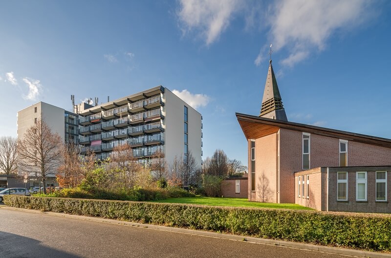 Dempseyflat-renovatie-Sittard_dec.-2021-door-John-Sondeyker-3189-bewerkt