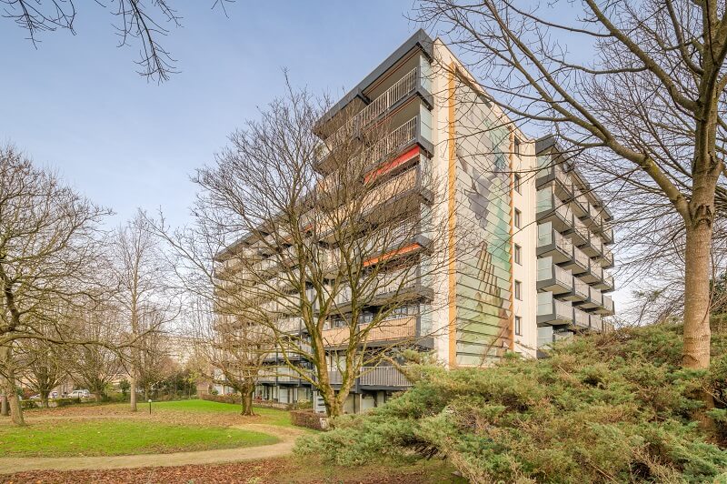 Dempseyflat-renovatie-Sittard_dec.-2021-door-John-Sondeyker-3296