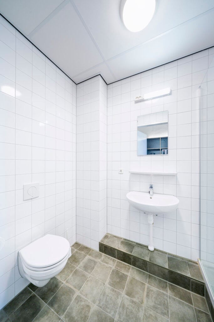 Enschede_Connect-U_Campus_06-683x1024-1