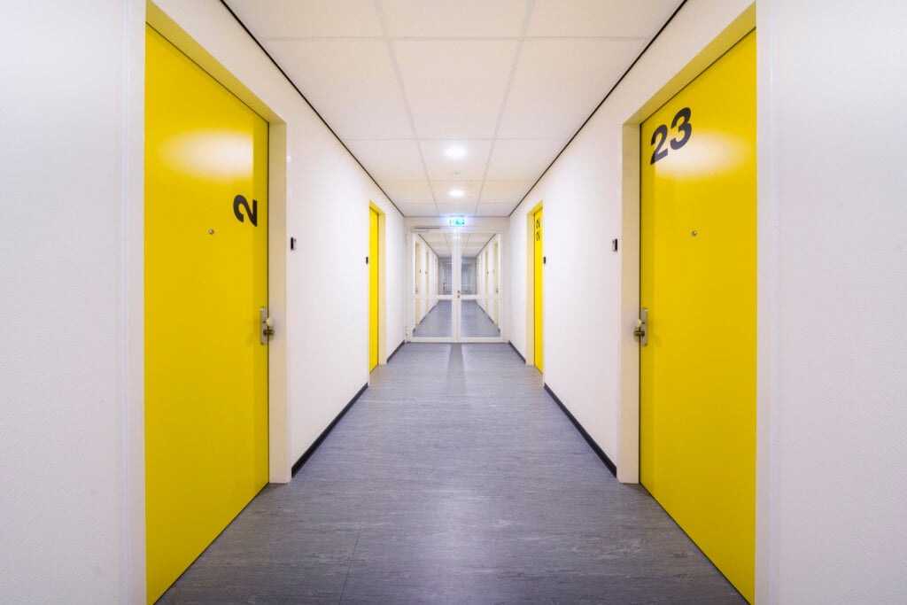 Enschede_Connect-U_Campus_10-1024x683-1