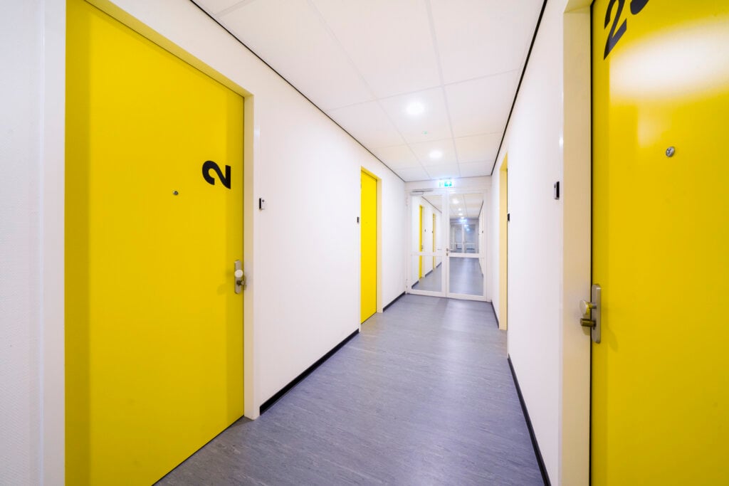 Enschede_Connect-U_Campus_11-1024x683-1