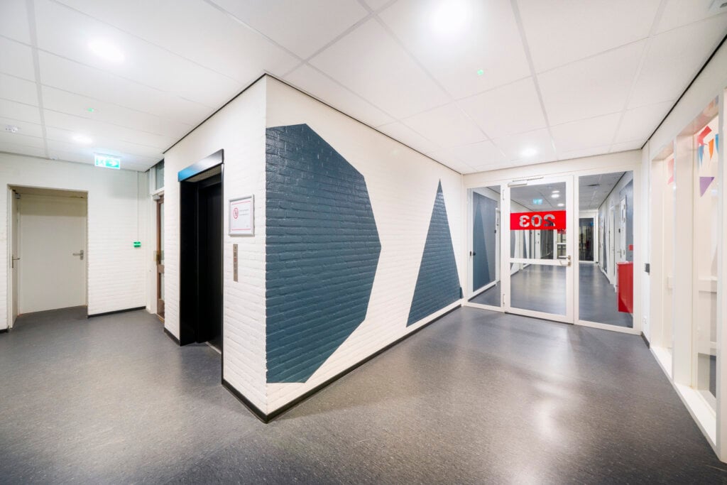 Enschede_Connect-U_Campus_14-1024x683-1