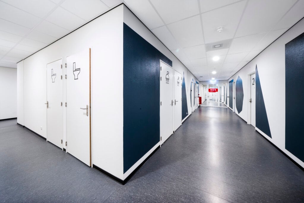 Enschede_Connect-U_Campus_16-1024x683-1
