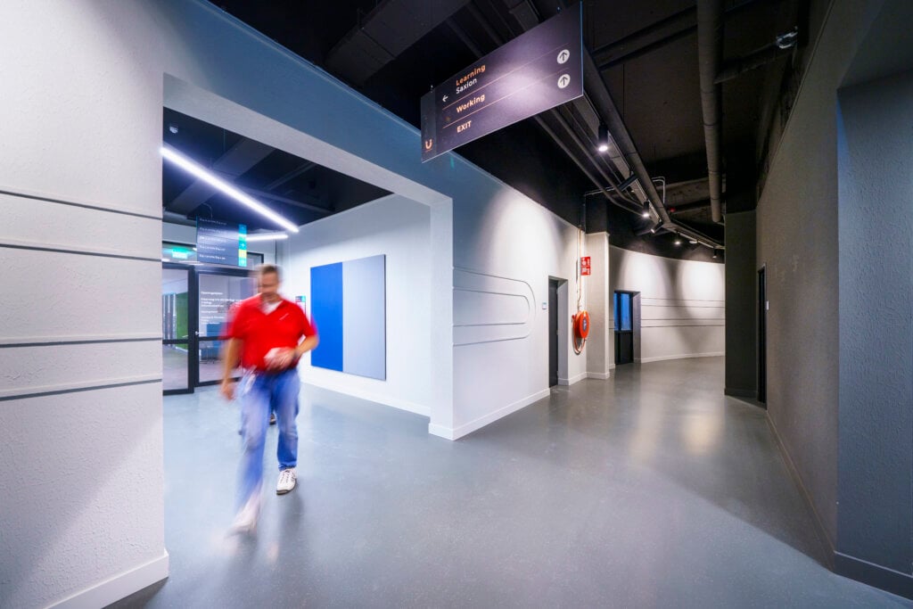 Enschede_Connect-U_Campus_17-1024x683-1