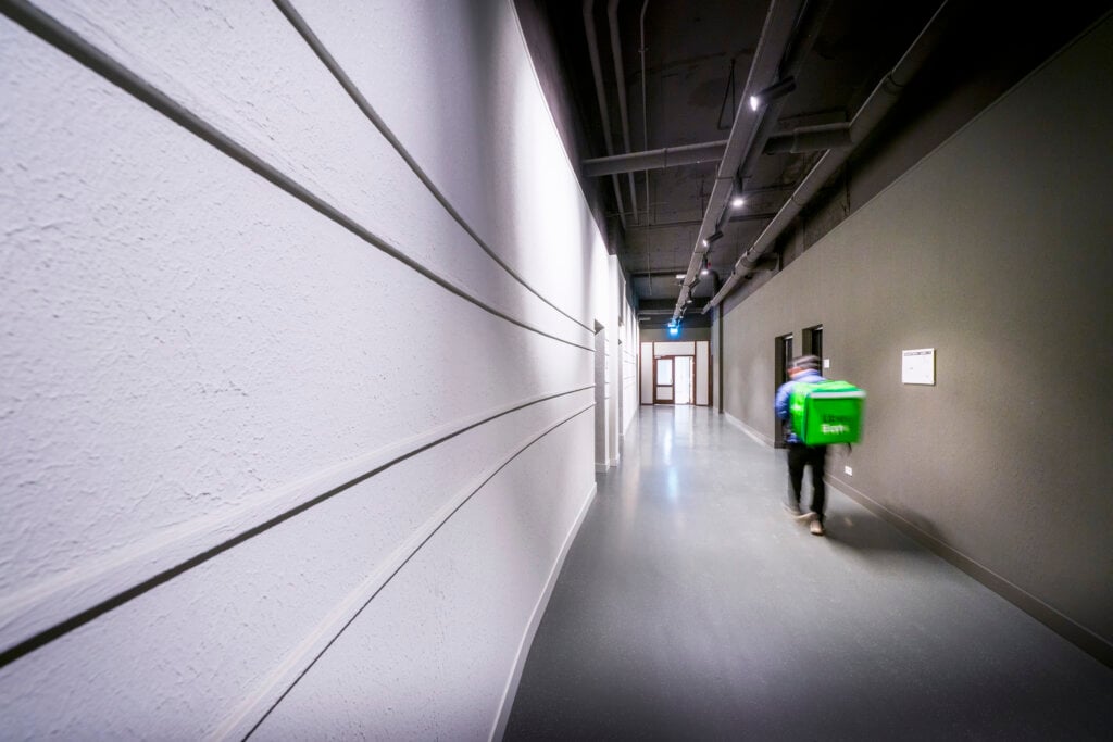 Enschede_Connect-U_Campus_18-1024x683-1