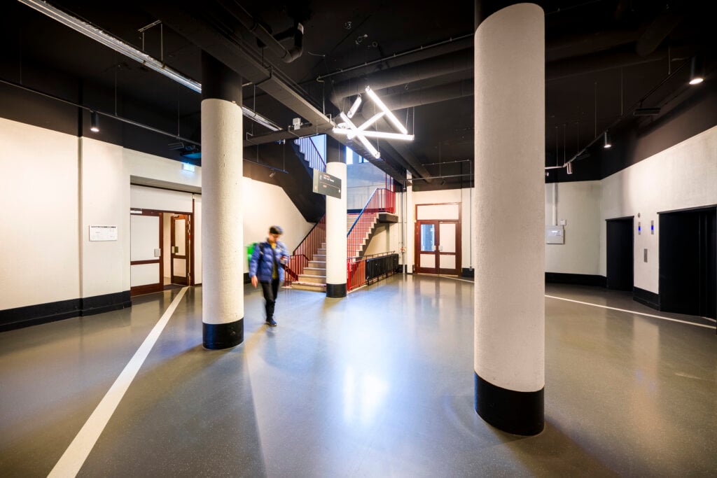 Enschede_Connect-U_Campus_20-1024x683-1