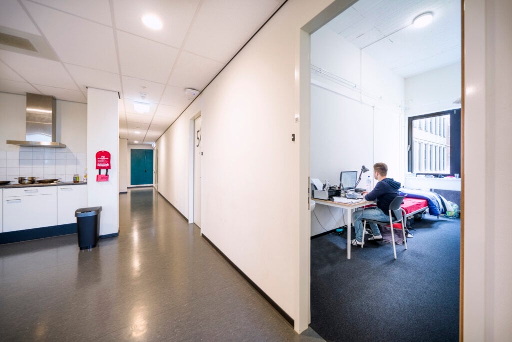 Enschede_Connect-U_Campus_21-1024x683-1