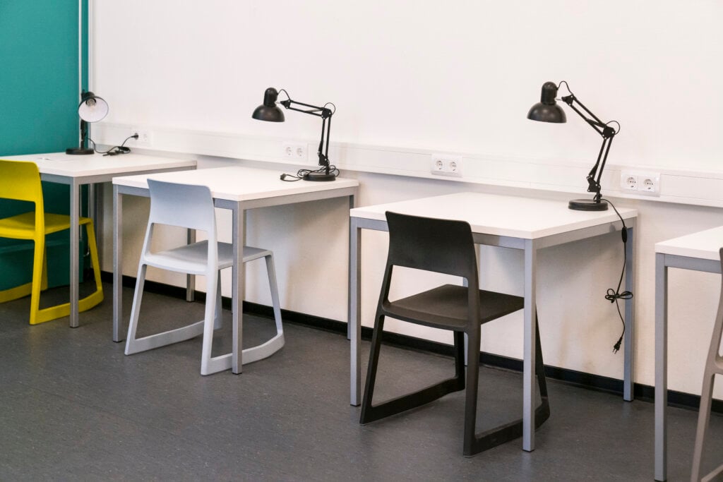 Enschede_Connect-U_Campus_24-1024x683-1